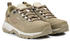 Aigle Freizeitschuhe Palka mid taupe