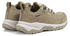 Aigle Freizeitschuhe Palka mid taupe