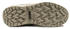 Aigle Freizeitschuhe Palka mid taupe