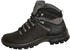 Grisport Schnürstiefel Gritex anthrazit grau blau