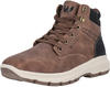 Whistler Outdoor-Schuhe
