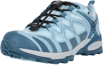 Whistler Whistler Nadian W Outdoor Schuh WP cloud blue 2179