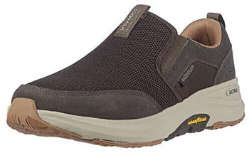 Skechers Go Walk Outdoor Andes Walking-Schuh braun