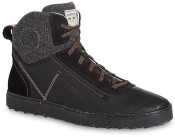 Dolomite DOL Shoe Sorapis Winter Sneaker