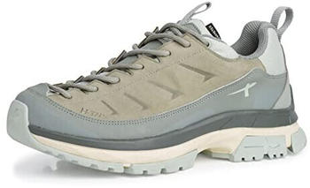 Tamaris Gore-TEX Wanderschuh H-3715 1-1-23771-28 normal