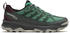 Merrell Speed Eco Waterproof Women