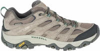 Merrell Tactical 300016-41.5, Merrell Tactical Einsatzschuh MOAB 3 Tactical Low -