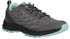 Trespass Beatrix Schuhe grau
