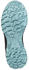 Trespass Beatrix Schuhe grau