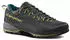 La Sportiva TX4 Evo GTX (37D)