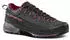 La Sportiva TX4 Evo GTX Women