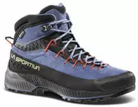 La Sportiva S.p.A 37G644322, La Sportiva S.p.A TX4 Evo Mid GTX Woman 38,5...