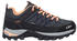 CMP Rigel Low Wp Hiking Shoes Women (3Q13246)