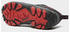 Merrell Accentor Sport 3 Gore-Tex Men grey/red