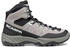 Scarpa Women's Boreas (30023G)