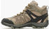 Merrell Accentor 3 Mid Waterproof pecan