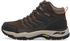 Skechers Arch Fit Dawson Raveno (204634)