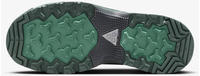 Nike ACG Air Zoom Gaiadome GORE-TEX vintage green/anthracite/bicoastal