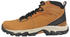 braun: Columbia Newton Ridge Plus II Waterproof