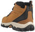 Columbia Schuhe Newton Ridge Plus II WP 1594731289