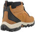 Columbia Schuhe Newton Ridge Plus II WP 1594731289