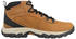 Columbia Schuhe Newton Ridge Plus II WP 1594731289