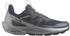 Salomon Elixir Activ Goretex