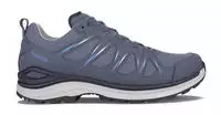 Lowa 311416-7942-8,5, Lowa Wandersschuhe Innox Evo II GTX (Multifunktion,