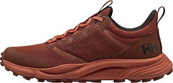 Helly Hansen FEATHERSWIFT TR Sneaker 219 DEEP Canyon