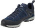 Meindl Top Trail GTX blau