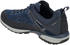 Meindl Top Trail GTX blau