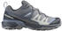 Salomon X Ultra 360 Women