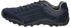 Brütting Racewalk Walkingschuhe marine grau