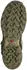 Salomon X Ultra 360 Mid Gore-Tex (L47447700) olive night/slate green/southern moss