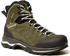 Dachstein Sarstein MC Gore Tex Dark Olive