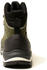 Dachstein Sarstein MC Gore Tex Dark Olive