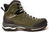 Dachstein Sarstein MC Gore Tex Dark Olive