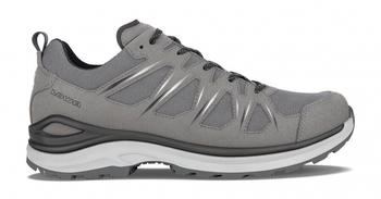 Lowa Innox Evo II GTX grau navy