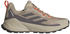 Adidas Trailmaker 2