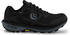 topo athletic Terraventure 4 WP schwarz grau