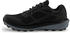 topo athletic Terraventure 4 WP schwarz grau
