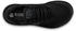 topo athletic Terraventure 4 WP schwarz grau