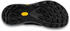 topo athletic Terraventure 4 WP schwarz grau