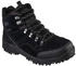 Skechers Relment - Pelmo