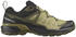 Salomon X Ultra 360
