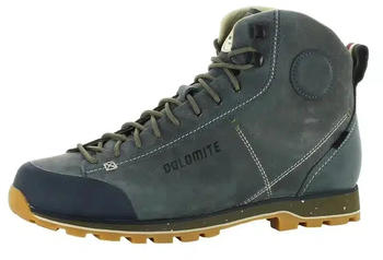 Dolomite Cinquantaquattro High FG Evo GTX Ms Freizeitschuhe Chestnut brown