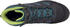 McKinley Discover III MID AQX Wanderschuh blau petrol
