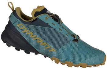 Dynafit Traverse GTX Laufschuh Herren storm blue blueberry 8071