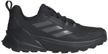 Adidas Terrex Trailmaker 2.0 GORE-TEX core black/core black/grey four