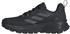 Adidas Terrex Trailmaker 2.0 GORE-TEX core black/core black/grey four
